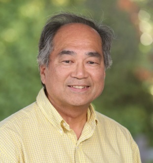 Jeff Honda, Director of Technology